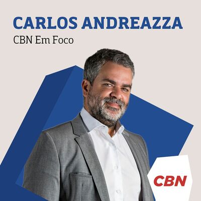'O governo entrega mais espaço para não trazer mais apoio’