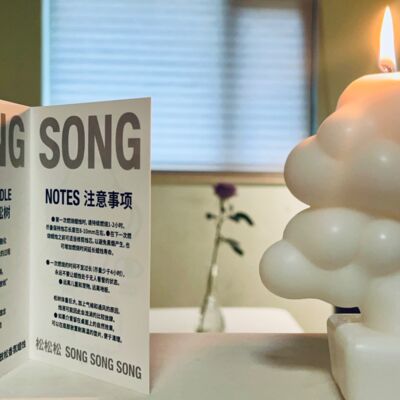 #9  一个人住的快乐，谁住谁知道