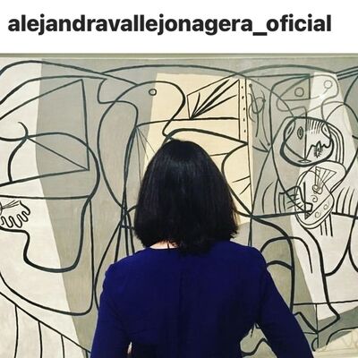 La Dislexia a examen