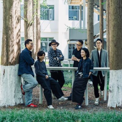 89 想做个小而美的咖啡品牌？袁弘、杜嘉宁：不容易啊！