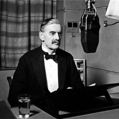 倒数十天就二战（下）