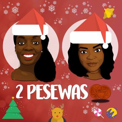 S4E51 - Ep 51: Christmas Episode 4