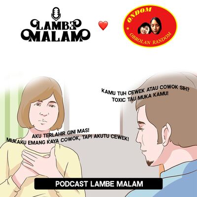 HEART SESSION #18 - toxic relationship!