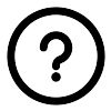 387: CodePen Co-Founders AMA