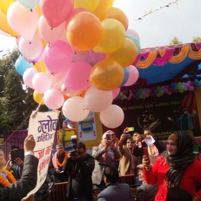 (पोखरा समाचार) Pokhara News: January 22, 2020