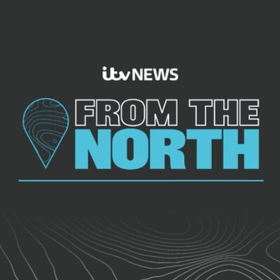 Why are guns and gangs such a problem on Merseyside?
