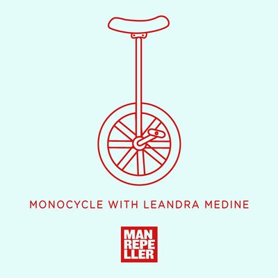 Episode 65:  I Am What My Mind Tells Me I Am