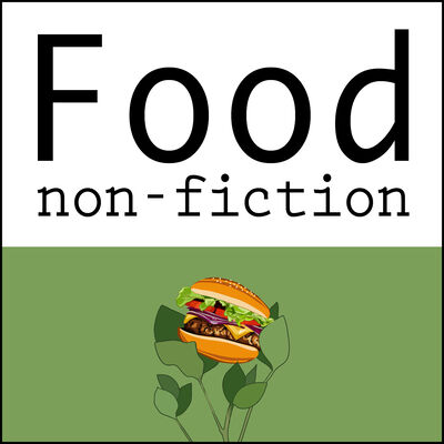 #72 When Impossible Burgers Became Possible