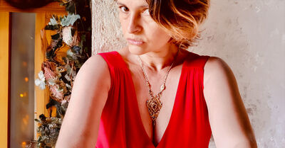 Vi parlate solo tra di voi