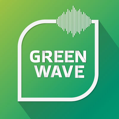 Episode 62: Draghi’s Team of Rivals