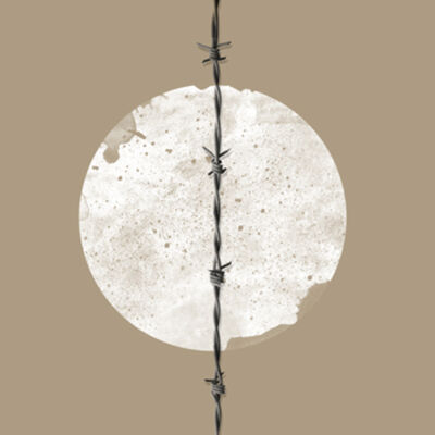 E22 - El ático