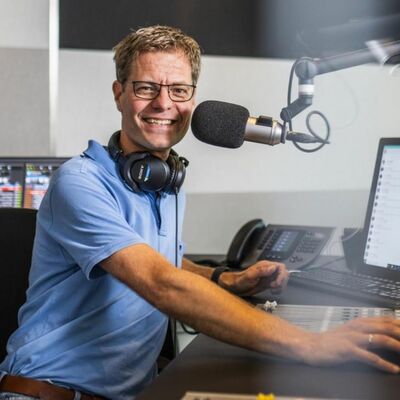 Zo kun je groeien in je relatie (n.a.v. Sue Johnson)