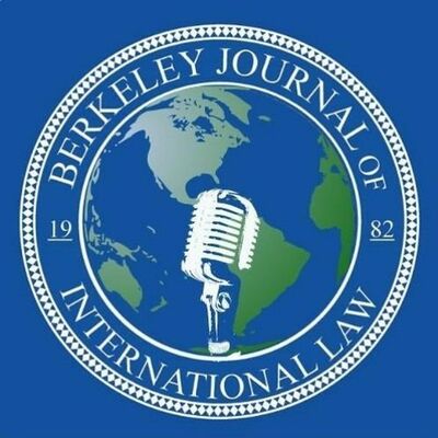 The Effects Of Border Barriers On Animal Populations (The Current State - Episode 10)