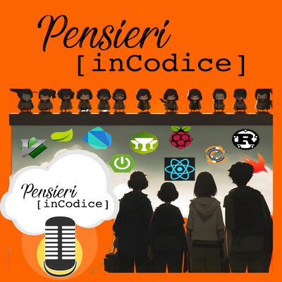 Riflessioni dall'Open Source Day 2023
