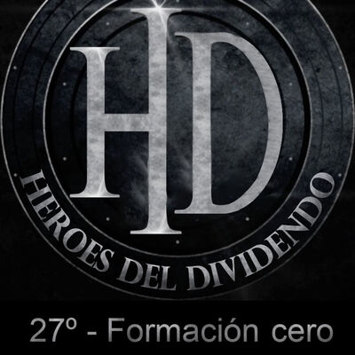 27º Programa HD - Formación 0: Introducción a la Bolsa