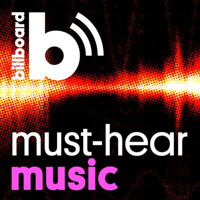 Troye Sivan, Twenty One Pilots, Kesha & The Struts & More