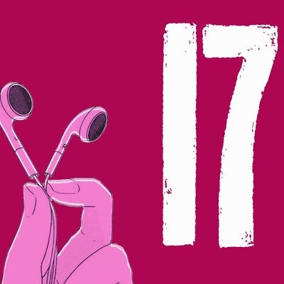 17. Ven 5 mar - Guardare con meraviglia