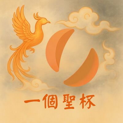 S2-EP5-從醫院到宮廟，一場身體的不適竟藏著另一種訊息…