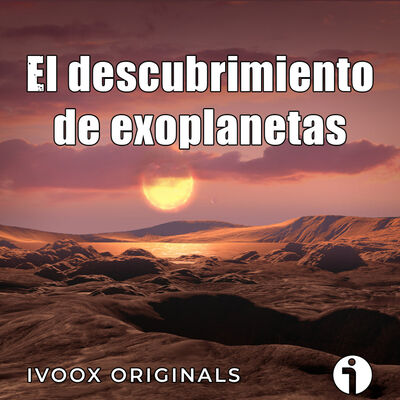 Los mundos del Cosmos - Ep. 21: El descubrimiento de planetas - Episodio exclusivo para mecenas