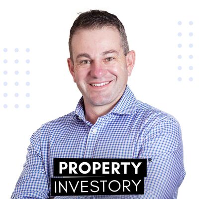 “Go that little bit extra”: Darren Wallis on maintaining good work ethic and securing success for the future