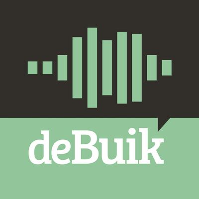 Héroine (Rotterdam)