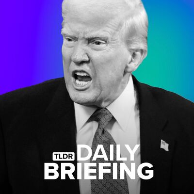 Trump’s Battle with the Federal Reserve Continues: What Next?