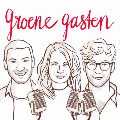 Politiek en journalistiek: samenspel of wurggreep?