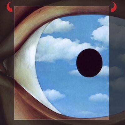 اپیزود بیست و هشتم: دلواپسی دوم- تنها می‌شویم