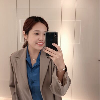 S1E3｜這個 PM 話更多 ft. CC