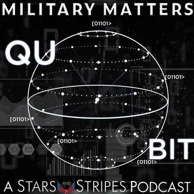 Quantum Leaps and Bounds