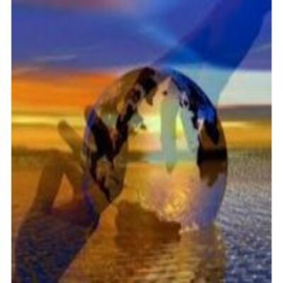 Alineándonos con las Energías del 2013