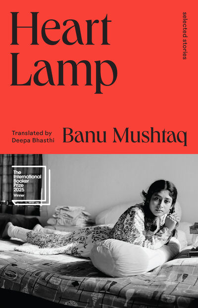 Sweat, sport and sharp Australian satire; And the 2025 International Booker Prize winner