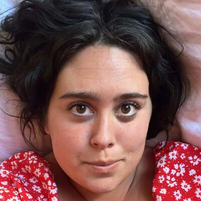 Meet The Multi Talented Hollywood All Rounder - Ashley Rosenberg