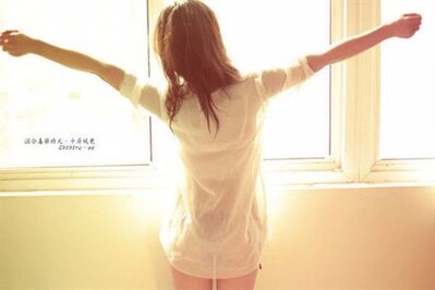 产后盆底肌修复，筑好女人第一道抗衰防线！