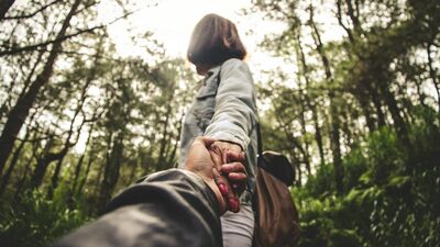 Honor, Guard, and Cherish