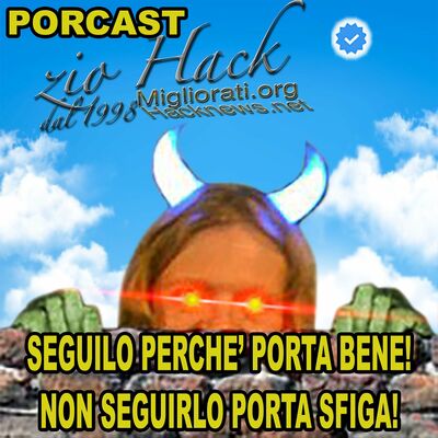 🚫 Lato OSCURO del #Biohacking: Rivelazioni Incredibili con Dr Valerio Rosso #284