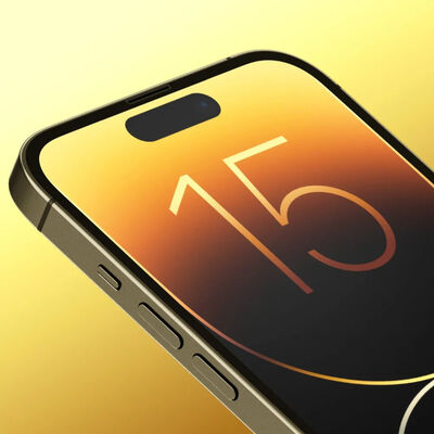 Qu’attendons-nous de l’iPhone 15 ?