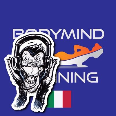BodyMind Training