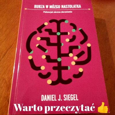 017-Biblioteczka-trenera-zawodnika-rodzica-cz-1