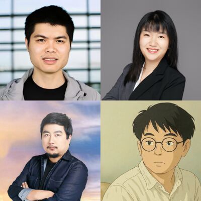 234.Qwen3-Coder爆火，AI编程如何从氛围编程走向专业开发？