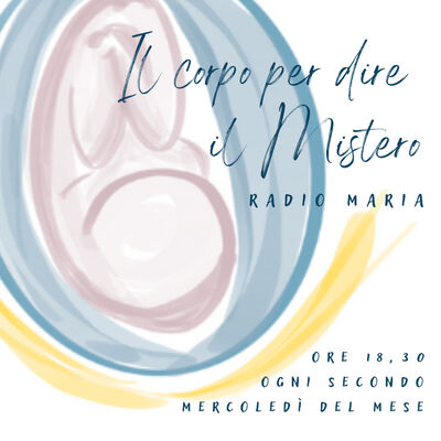Ep. 32: Dal BUIO al VOLTO