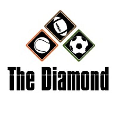 The Diamond: Making Baseball Fun