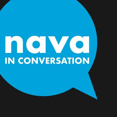 NAVA Episode 51: Cr Jess Scully