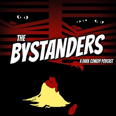 Episode 108 - Do Something