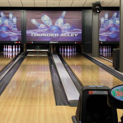 Storm Collegiate Spotlight Podcast: Ben Canfield