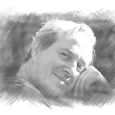 Intervista a Paolo Ugolini