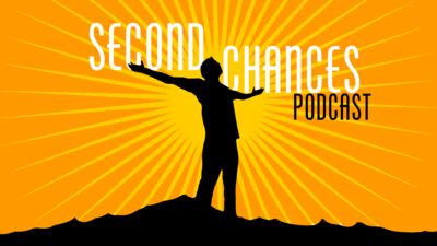 Vernon Davis's Second Chance