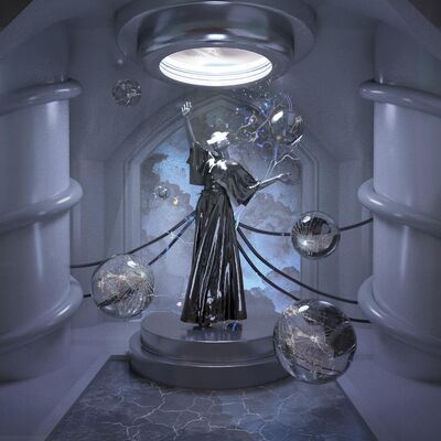 Aβ*56事件———管窥学术伦理与大众传播 – EP. 33