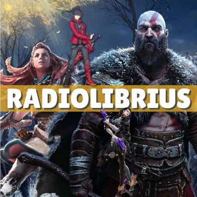 BILAN ET TOP 5 JEUX VIDÉO 2022