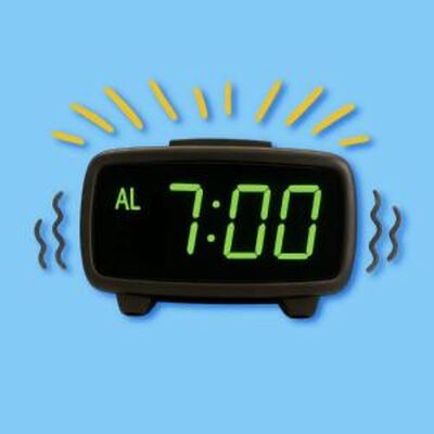 Un día en la vida de un developer de Google, Microsoft y Meta